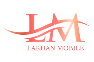 LakhanMobile